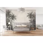 Wallvision / Poszter