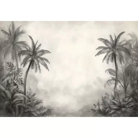 Wallvision / Poszter