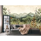 Wallvision / Poszter