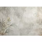 Wallvision / Poszter