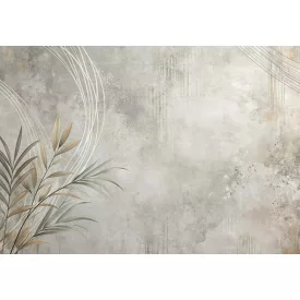 Wallvision / Poszter