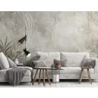 Wallvision / Poszter