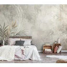 Wallvision / Poszter