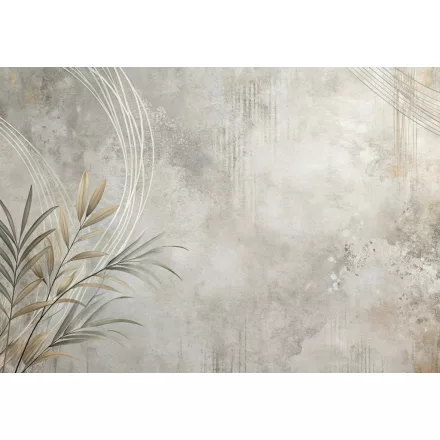 Wallvision / Poszter