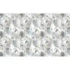 Wallvision / Poszter