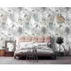 Wallvision / Poszter