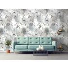 Wallvision / Poszter