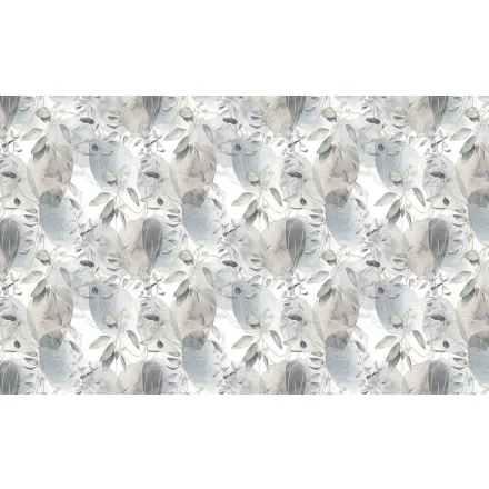 Wallvision / Poszter