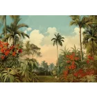 Wallvision / Poszter