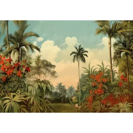 Wallvision / Poszter