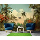 Wallvision / Poszter