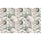 Wallvision / Poszter