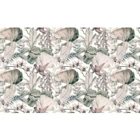 Wallvision / Poszter