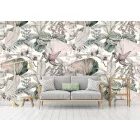 Wallvision / Poszter