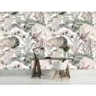 Wallvision / Poszter