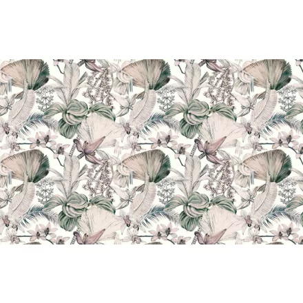 Wallvision / Poszter