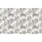 Wallvision / Poszter