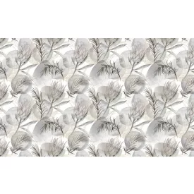 Wallvision / Poszter