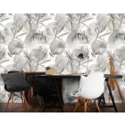 Wallvision / Poszter