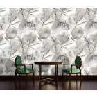 Wallvision / Poszter