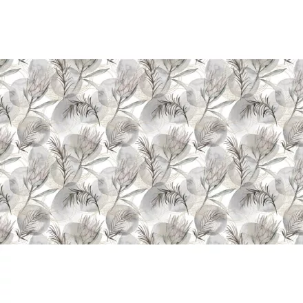 Wallvision / Poszter