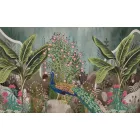 Wallvision / Poszter