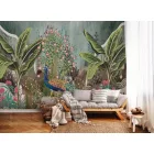 Wallvision / Poszter