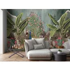 Wallvision / Poszter