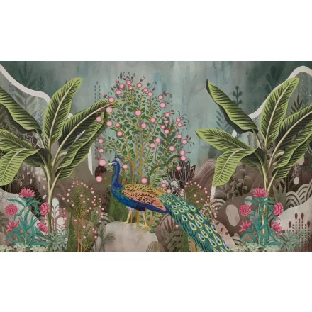 Wallvision / Poszter