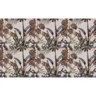 Wallvision / Poszter