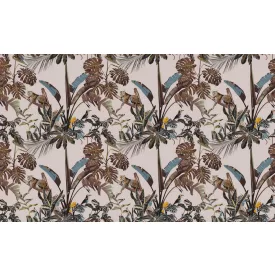 Wallvision / Poszter