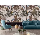 Wallvision / Poszter