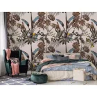 Wallvision / Poszter