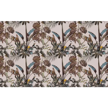 Wallvision / Poszter