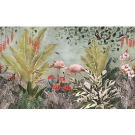 Wallvision / Poszter