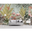 Wallvision / Poszter