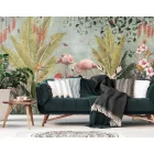 Wallvision / Poszter