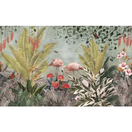 Wallvision / Poszter