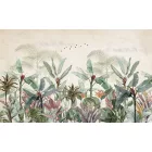 Wallvision / Poszter