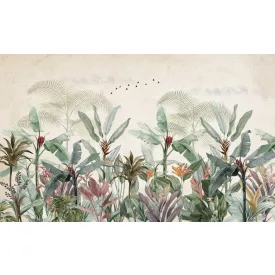 Wallvision / Poszter