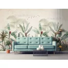 Wallvision / Poszter