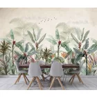 Wallvision / Poszter