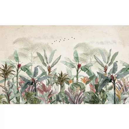 Wallvision / Poszter