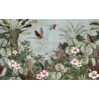 Wallvision / Poszter