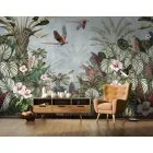 Wallvision / Poszter