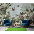 Wallvision / Poszter