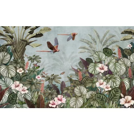 Wallvision / Poszter