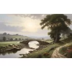 Wallvision / Poszter