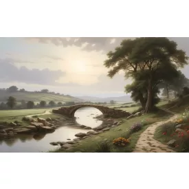 Wallvision / Poszter