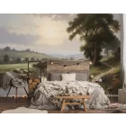 Wallvision / Poszter